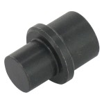 VAR Adattatore M8/M15 Shimano RaceFace Truvativ