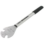 VAR Chiave Pedali 15mm