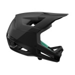 Lazer Casco Cage KinetiCore