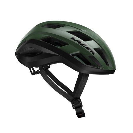 Lazer Casco Strada KinetiCore