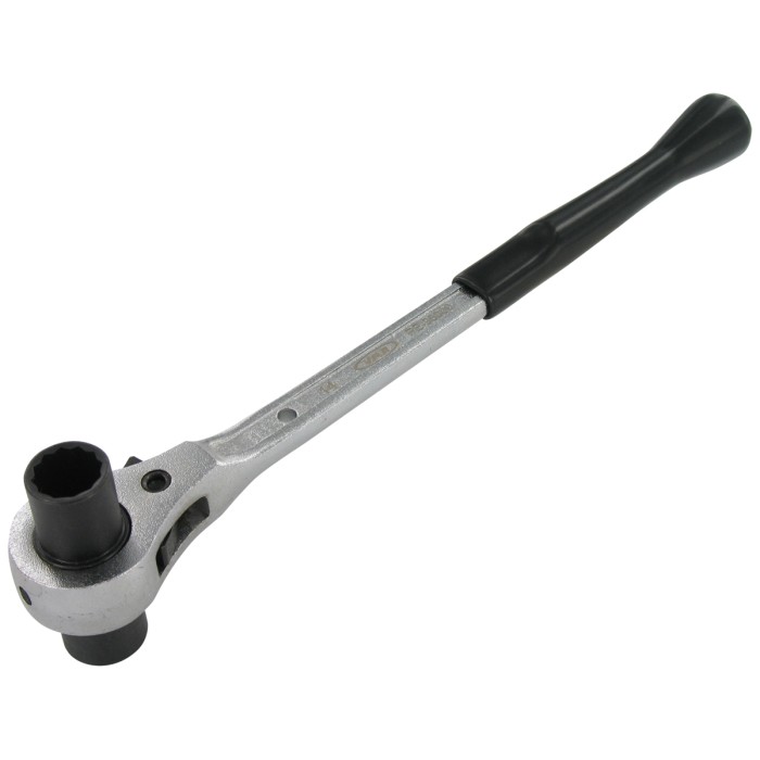 VAR Chiave Guarnitura 14mm 15mm