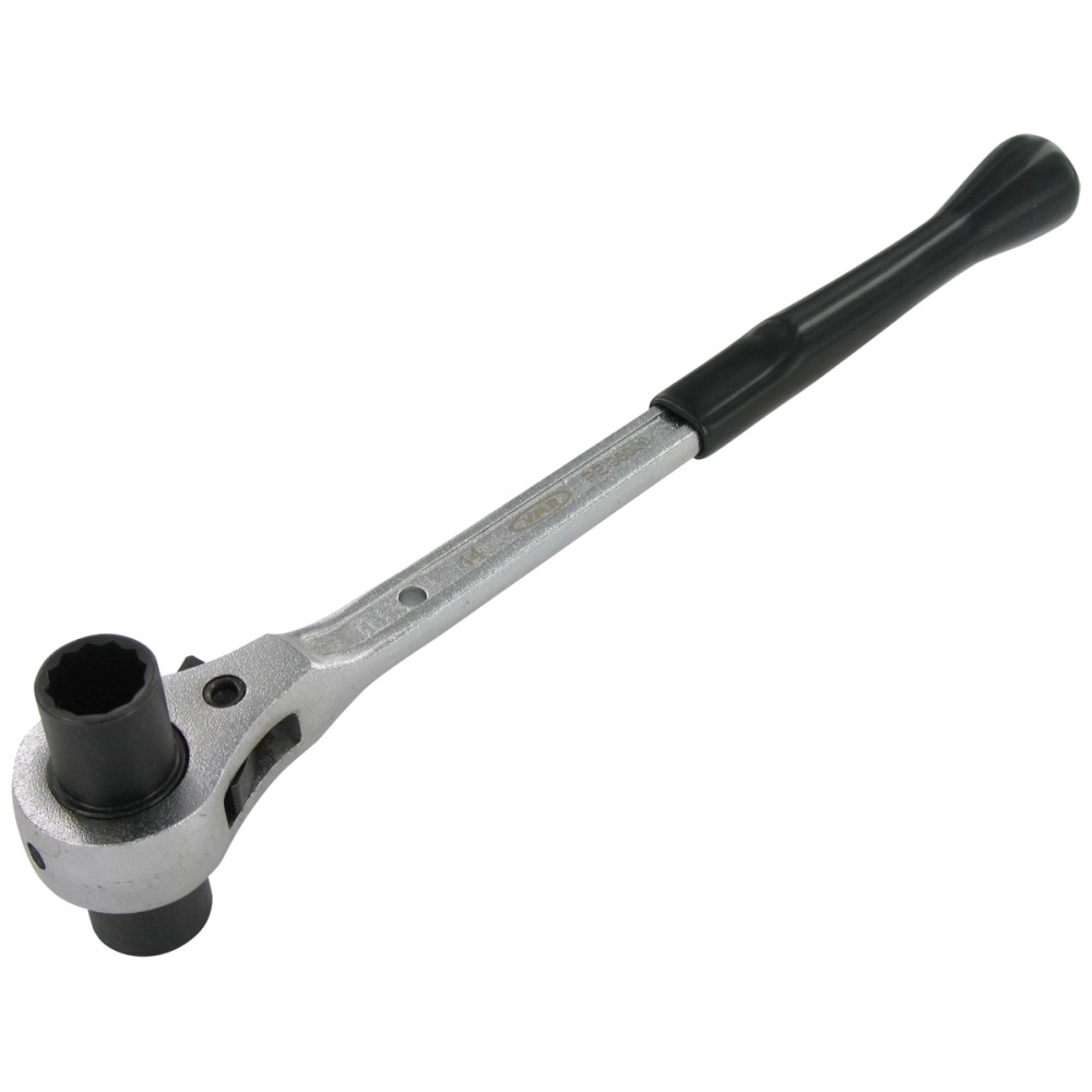 VAR Chiave Guarnitura 14mm 15mm