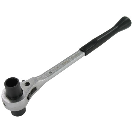VAR Chiave Guarnitura 14mm 15mm
