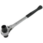 VAR Chiave Guarnitura 14mm 15mm