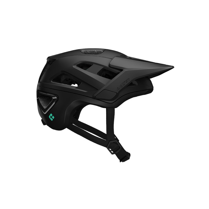 Lazer Casco Jackal KinetiCore