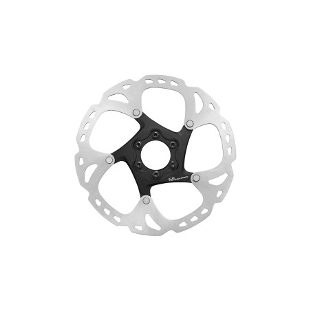 6-BOLT ROTORE FRENO A DISCO TECNOLOGIE ICE