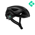 Lazer Casco Tonic KinetiCore