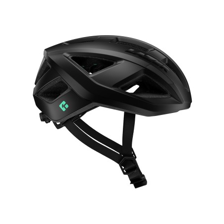 Lazer Casco Tonic KinetiCore