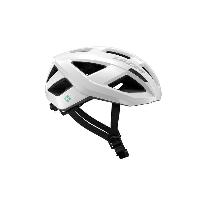 Lazer Casco Tonic KinetiCore