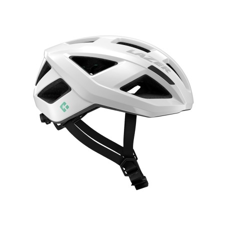 Lazer Casco Tonic KinetiCore