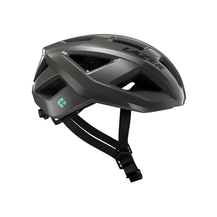 Lazer Casco Tonic KinetiCore