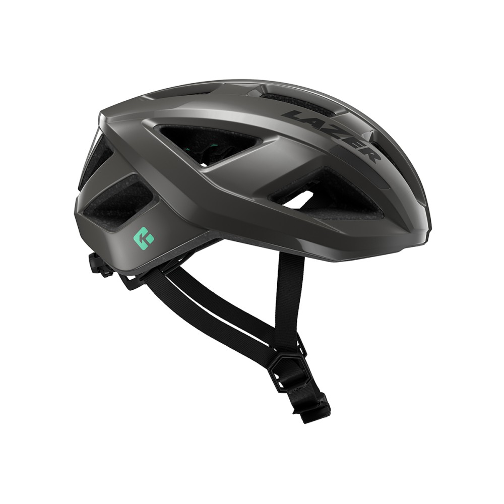 Lazer Casco Tonic KinetiCore