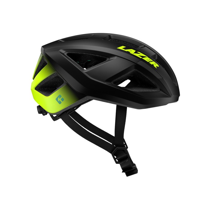 Lazer Casco Tonic KinetiCore
