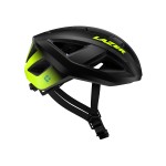Lazer Casco Tonic KinetiCore