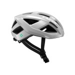 Lazer Casco Tonic KinetiCore