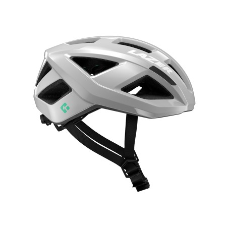 Lazer Casco Tonic KinetiCore