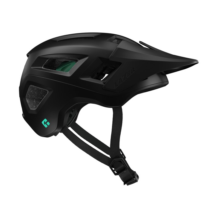 Lazer Casco Coyote KinetiCore
