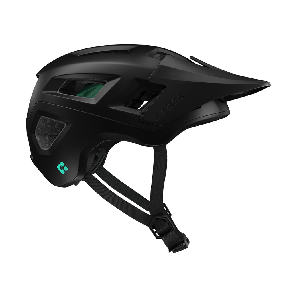 Lazer Casco Coyote KinetiCore
