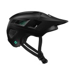 Lazer Casco Coyote KinetiCore
