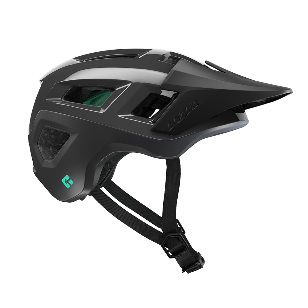 Lazer Casco Coyote KinetiCore