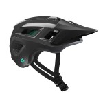 Lazer Casco Coyote KinetiCore