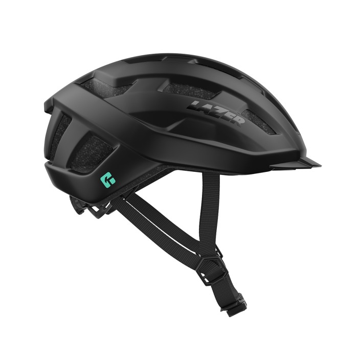 Lazer Casco Codax KinetiCore