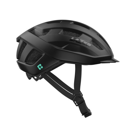 Lazer Casco Codax KinetiCore