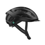 Lazer Casco Codax KinetiCore