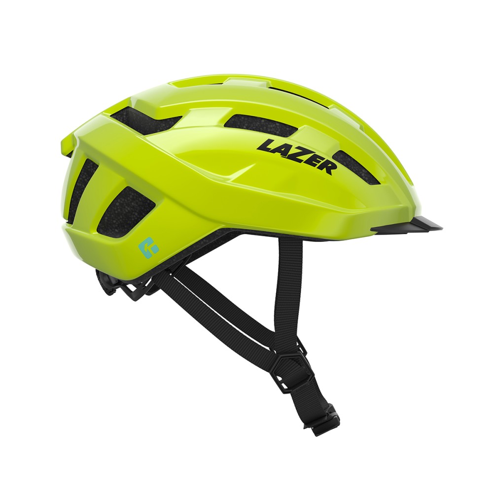 Lazer Casco Codax KinetiCore