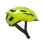 Lazer Casco Codax KinetiCore