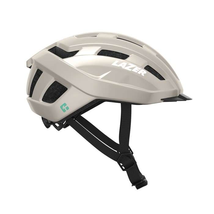 Lazer Casco Codax KinetiCore