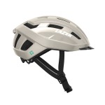 Lazer Casco Codax KinetiCore