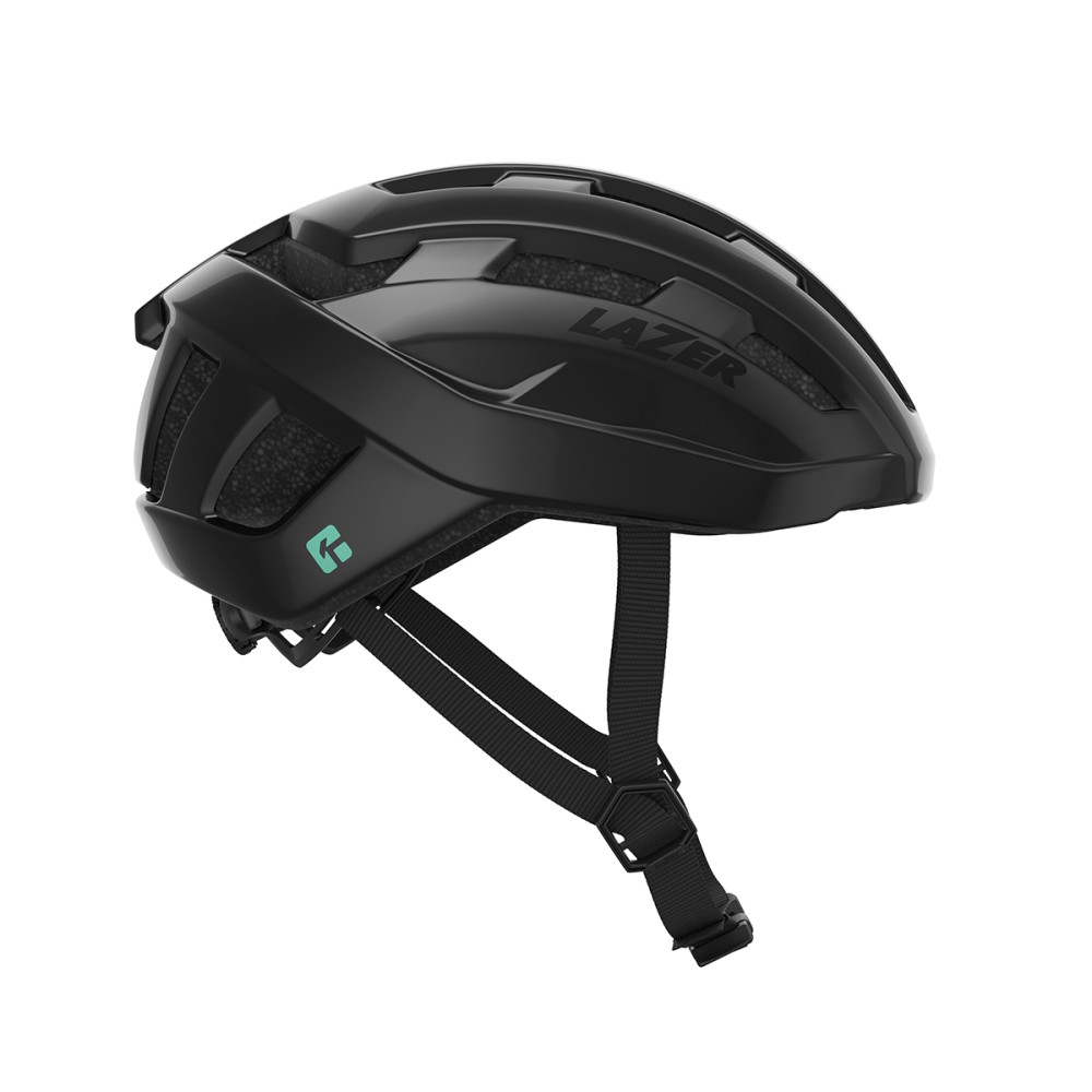 Lazer Casco Tempo KinetiCore