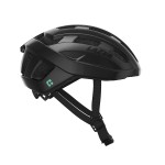 Lazer Casco Tempo KinetiCore