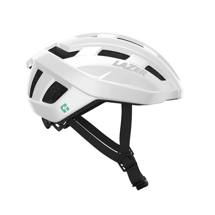 Lazer Casco Tempo KinetiCore