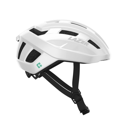 Lazer Casco Tempo KinetiCore