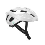 Lazer Casco Tempo KinetiCore