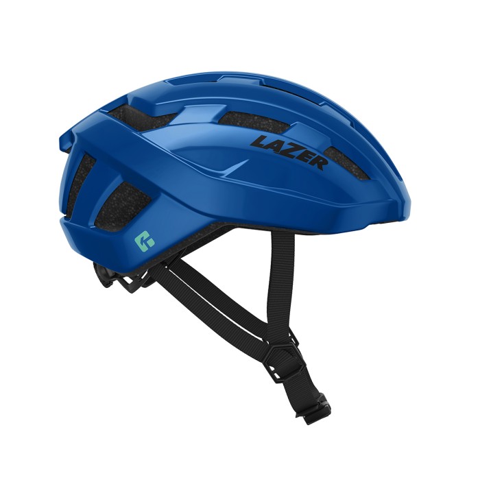 Lazer Casco Tempo KinetiCore