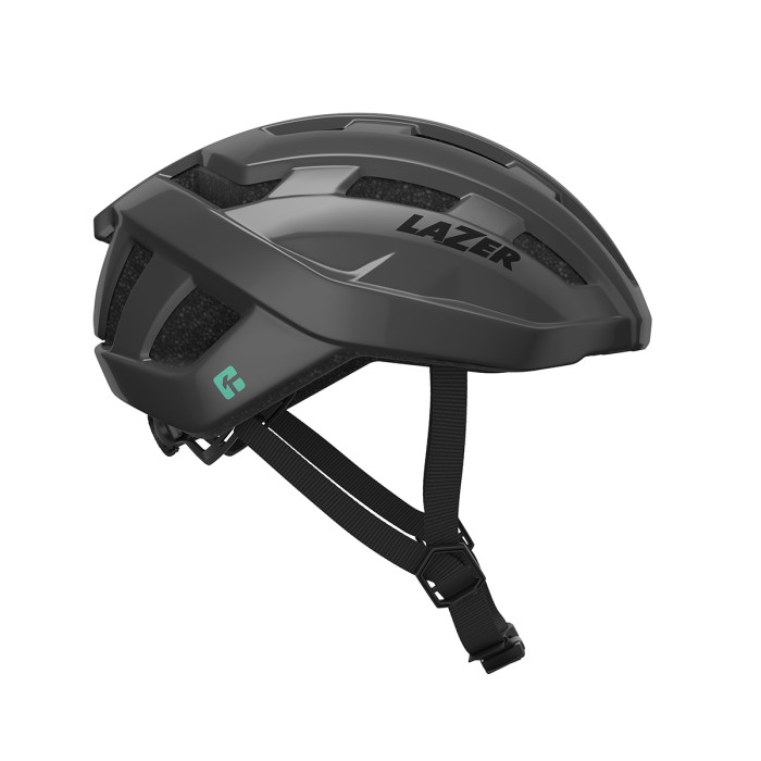 Lazer Casco Tempo KinetiCore