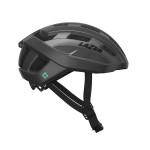 Lazer Casco Tempo KinetiCore