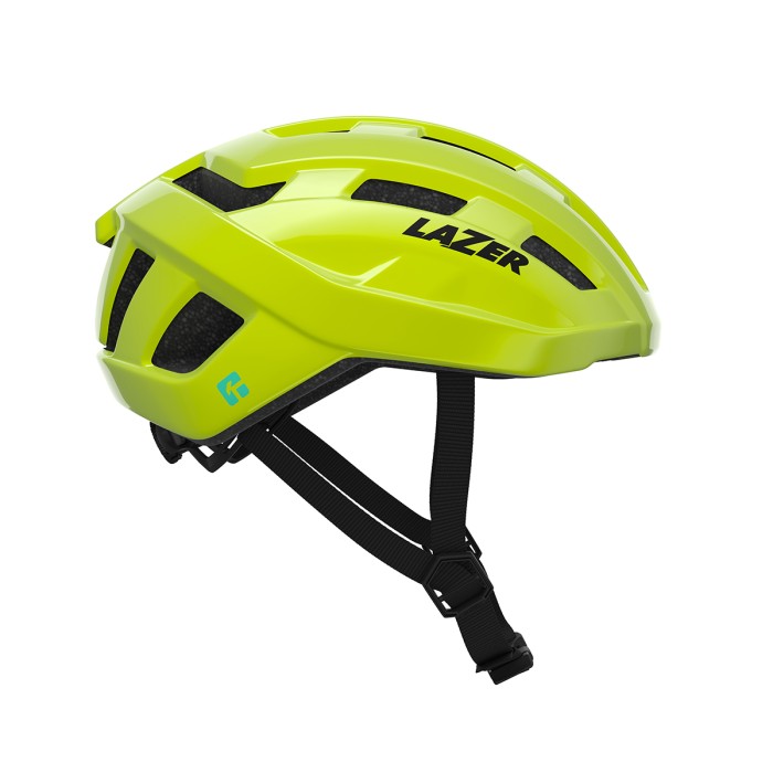 Lazer Casco Tempo KinetiCore