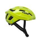 Lazer Casco Tempo KinetiCore
