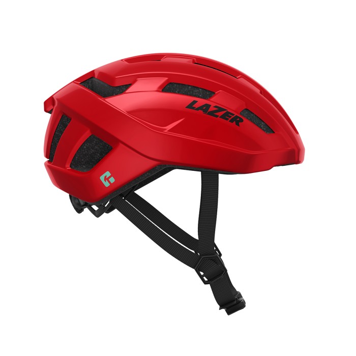 Lazer Casco Tempo KinetiCore