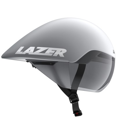 Lazer Casco Volante KinetiCore