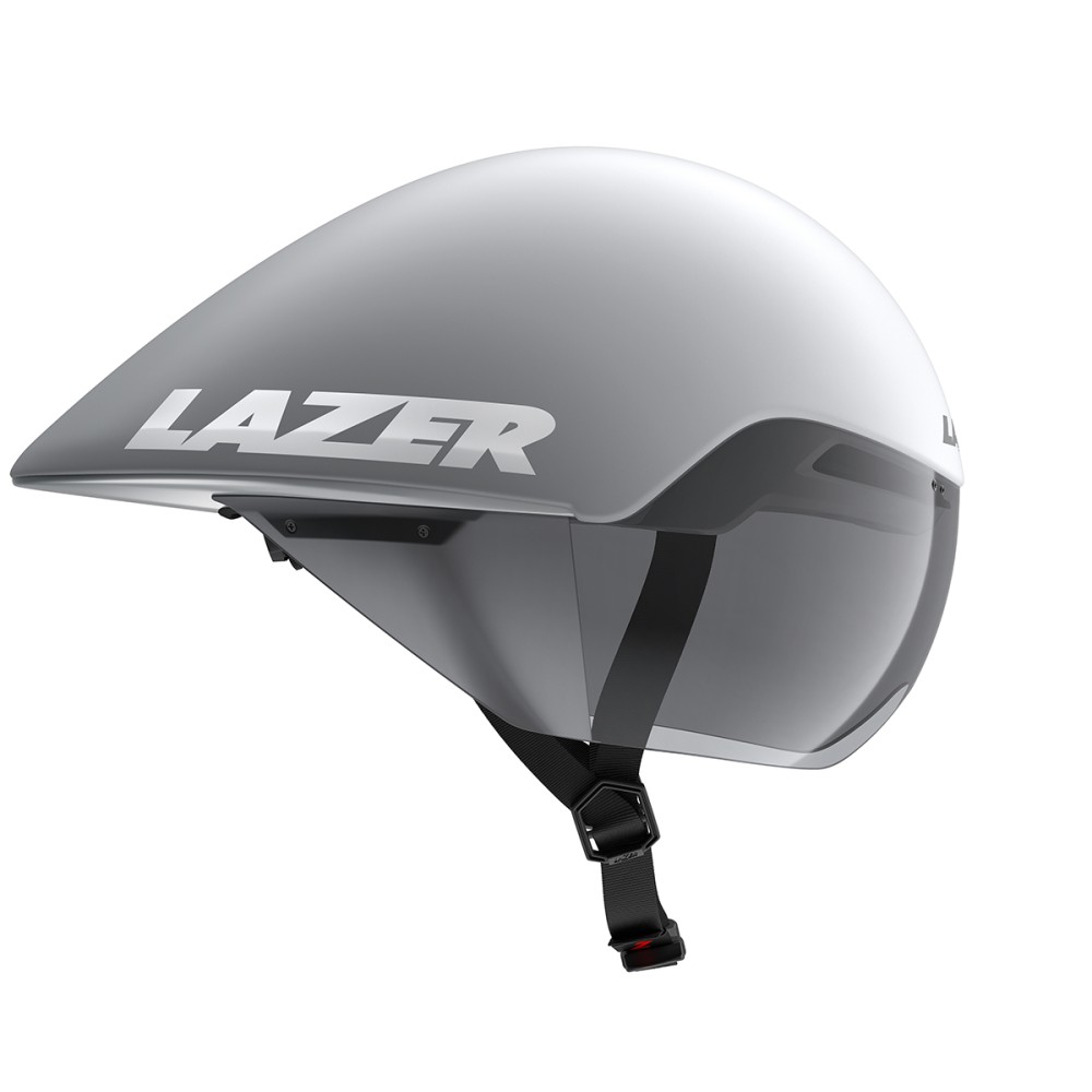 Lazer Casco Volante KinetiCore