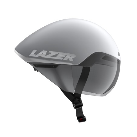 Lazer Casco Victor KinetiCore