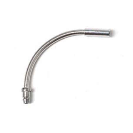 Pipetta V-Brake