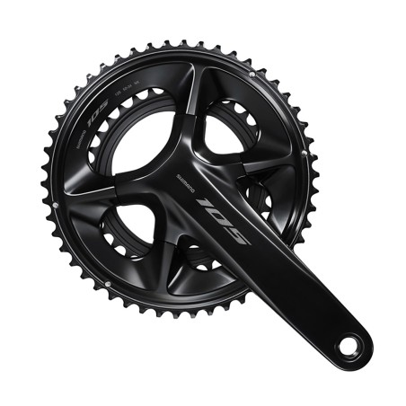 GUARNITURA SHIMANO 105 2X12-v