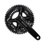 GUARNITURA SHIMANO 105 2X12-v