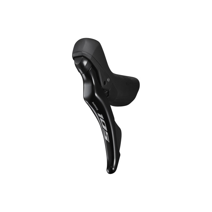 LEVA DOPPIO COMANDO 2X12-v SHIMANO 105